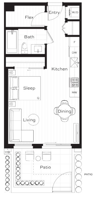 250731084558_floor plan.jpg